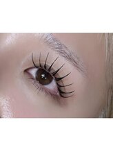 アイ ビューティー ルクール 見附店(EYE BEAUTY Le Coeur)