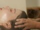 リンク(Link)の写真/漢方アロマとオリジナル手技で眼精疲労を解消！オーダーメイドな力加減で体が目覚める感覚を☆