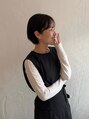 シロイロ(Shiroiro)/Body Salon Shiroiro