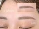 イチロクド(16°)の写真