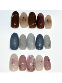 定額No.58/6600