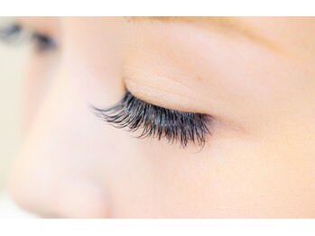 シュガー 武蔵小杉店(Sugar)/最高級エクステ、セーブル！