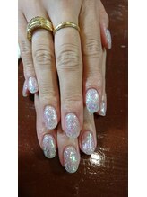 ワーフラット(wharflat)/