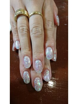 ワーフラット(wharflat)/