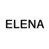 エレナ 表参道店(ELENA)ロゴ