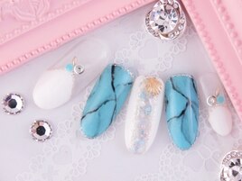 ハンドジェル定額/10980