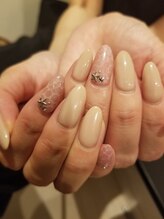 リッチネイル(Rich Nail)/
