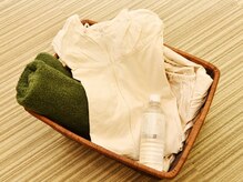 湘南コーヒー酵素サロンあすか (coffee)/仕事帰り・お出かけ前でもＯＫ！