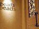ビィーズ(bead's)の写真