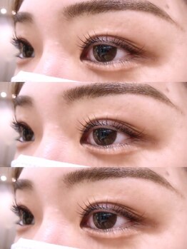 シルフ TOKYO銀座(Sylph)/sylphスタイル