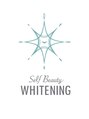 セルフビューティーホワイトニング 中野店(Self Beauty Whitening)/Self Beauty Whitening 中野店