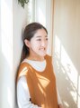 ネイルサロン ワン(1) 古川 愛