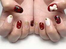 ラスズラン(La suzuran)/90分コース