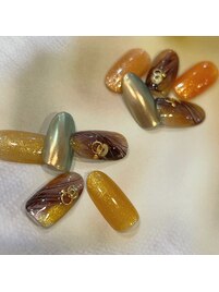 Mayfly &nbsp;&nbsp;&nbsp;¥9,196