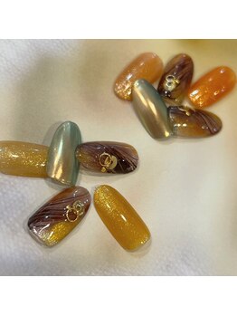 エムクオリティ(M-Quality)/Mayfly &nbsp;&nbsp;&nbsp;¥9,196