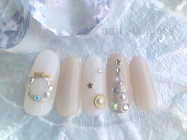 Ｗｉｎｔｅｒ定額