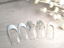 マロロ(malolo)/Handスタンダード