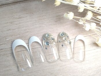 マロロ(malolo)/Handスタンダード