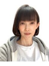 ビーマイセルフ(B-Myself)&nbsp;雨宮 