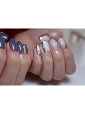 reo_nail