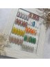 【リピーター様】 simple　定額ネイル　¥5300【７月から¥5600】