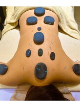 ハリーベージュ(Hariy Beige)/HariyBeige麻布十番