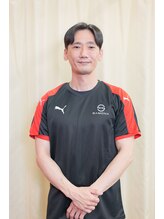 サモーナスポーツ整骨院 大島駅前院&nbsp;藤岡 