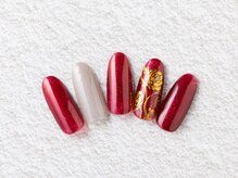 アリエル(Ariel)/