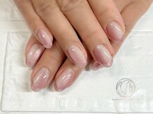 ニケ/オンブレフレンチ