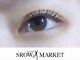 スロウマーケットアイラッシュ(SROWMARKET eyelash)の写真/オシャレ女子の新常識★「まつぱ」ならナチュラルに盛れる！丁寧なカウンセリングでピッタリのデザインを◎