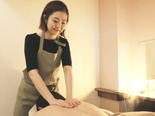 ノンノガーデン フォーネイル 札幌大通店(non-no garden for nail)