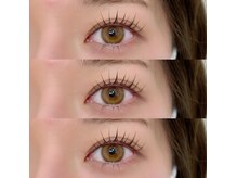 エルシー 勝川店(LC)/パリジェンヌラッシュリフト