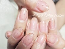 エルディケイ(LDK)/