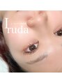 イルダ(Iruda)&nbsp;ぱっちり可愛いお目元に◎