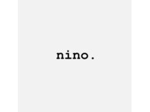 ニノアイラッシュ(nino eyelash)の雰囲気（営業時間11時～20時/まつげパーマ/パリジェンヌ/眉毛）