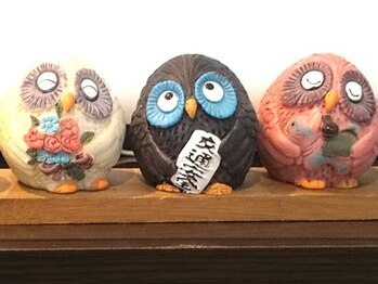 蒼(そら)/七福ろう