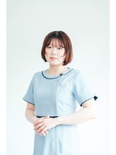 キープスマイル 戸塚店(keep smile) Yamaguchi 