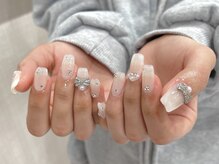 ワイワイ(yy)/ちゅるん系