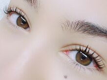 サロン ルーシュ(salon ruche)/コスメリフト