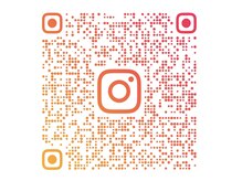 リモア(Remore)の雰囲気（最新の施術画像あり◎インスタのフォローもお願いします！）
