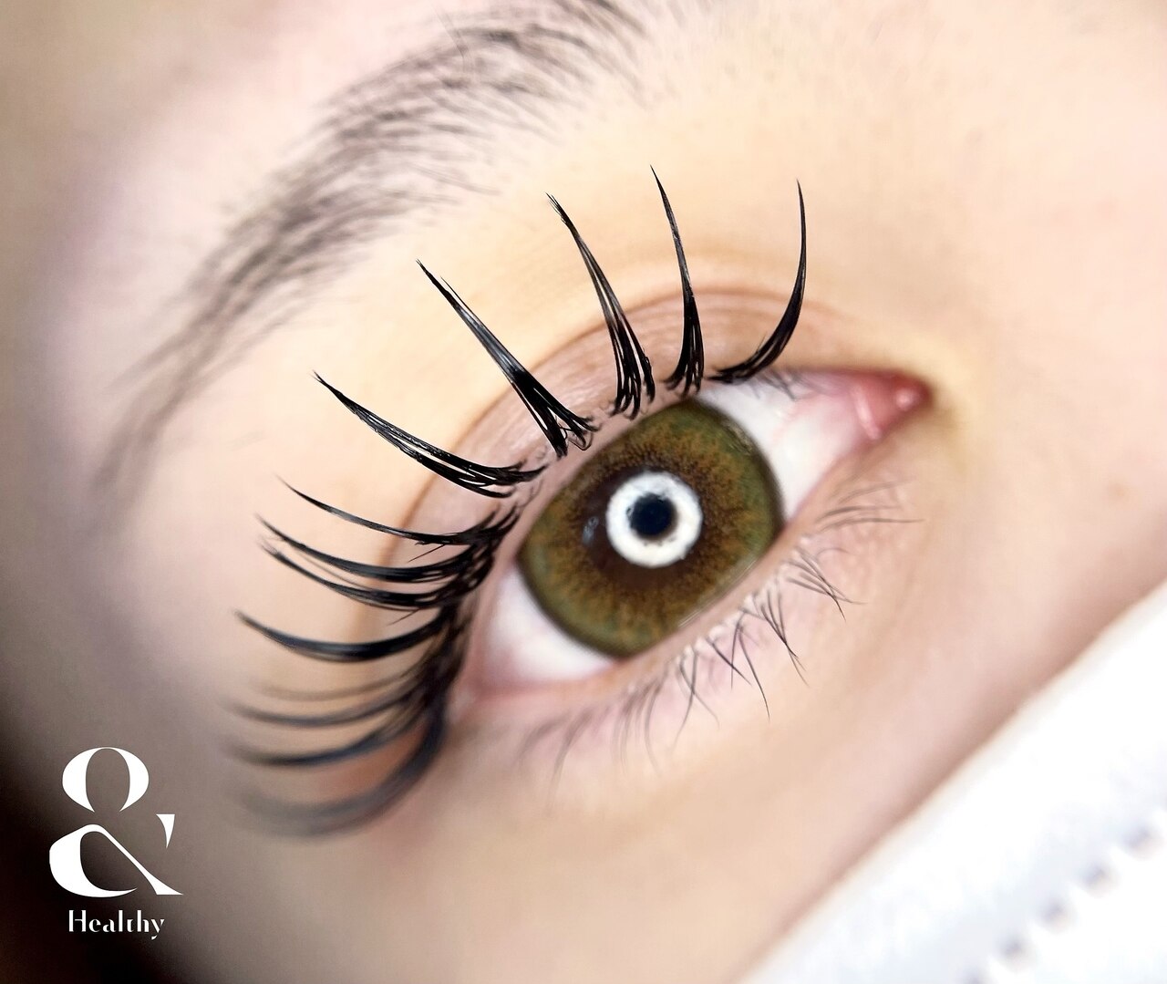 fairy lash バービーeye 下まつげ　まとめ売り バービーアイラッシュ(Barbie Eyelash)｜ホットペッパービューティー