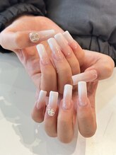 マイティーカラー(MIGHTY COLOR)/