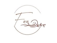フゥ(Fuu)