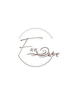 冷え改善・代謝をUPしたい