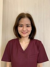 アイル整骨院&nbsp;山口 裕江