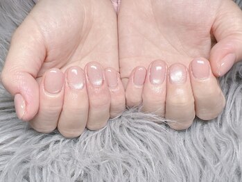 ドーリーガール(Dolly Girl)/