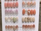 シンプル定額コース