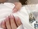 メルネイル(MELL-NAIL)の写真/★朝9時～夜22時まで営業★【行きつけにしたくなるサロン】元町の超人気実力派サロンの進化形2号店♪♪
