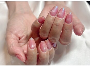 enoi マグネット