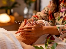 ニムフェア スパ(Nymphea spa)